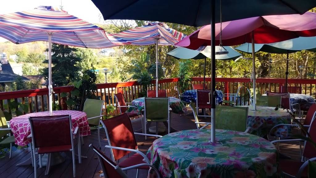 Cancun Inn | restaurant | 1396 Kings Hwy, Chester, NY 10918, USA | 8455441570 OR +1 845-544-1570