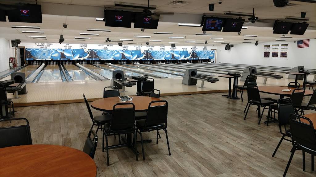 Longboyz Tavern | restaurant | 200 Cleveland Ave W, Warren, OH 44483, USA | 3308472233 OR +1 330-847-2233