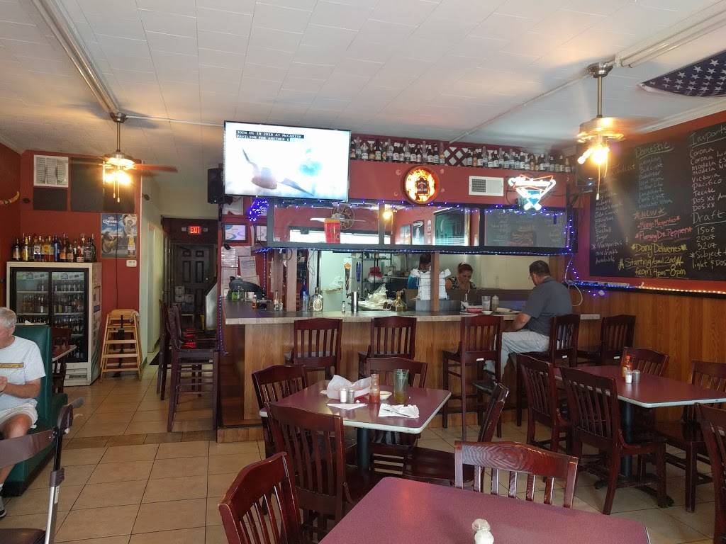 3 Reinas Taqueria | restaurant | 113 N McIntosh St, Elberton, GA 30635, USA | 7062834447 OR +1 706-283-4447
