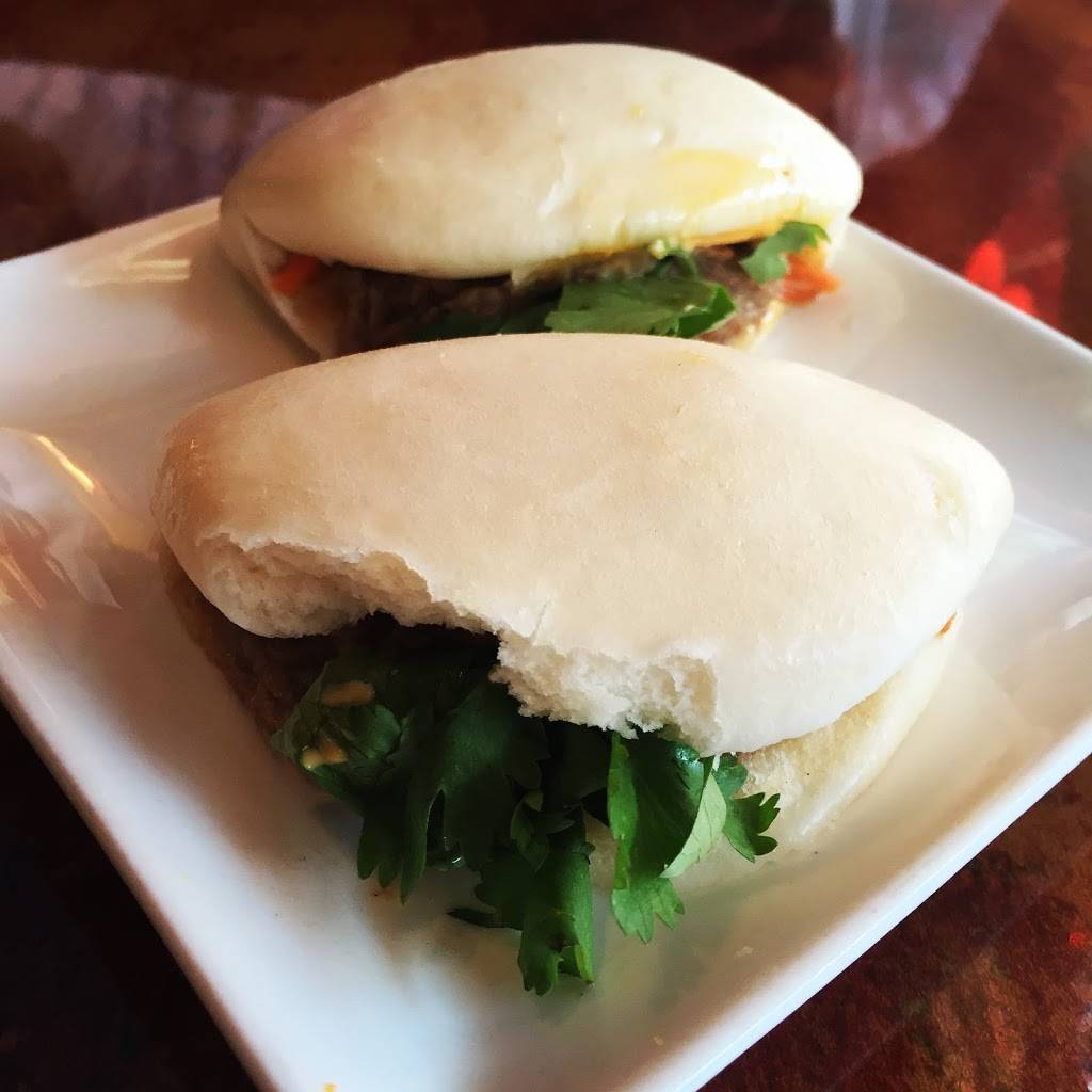 Thai Cuisine | restaurant | 4627 Liberty Ave, Pittsburgh, PA 15224, USA | 4126889661 OR +1 412-688-9661