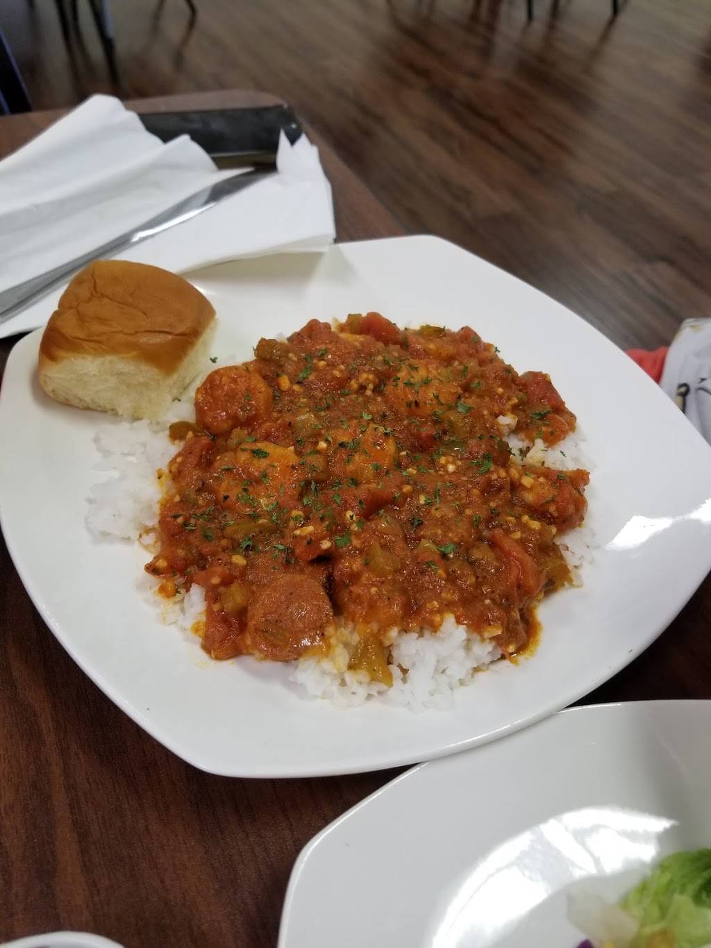 The Backdrop Events Venue | restaurant | 3701 Outlet Center Drive Suite 60, Sealy, TX 77474, USA | 2815207221 OR +1 281-520-7221