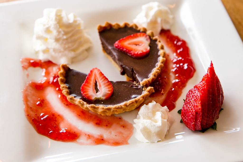 Nicks Neighborhood Bar & Grill | restaurant | 1168 Wilmette Ave, Wilmette, IL 60091, USA | 8472513262 OR +1 847-251-3262