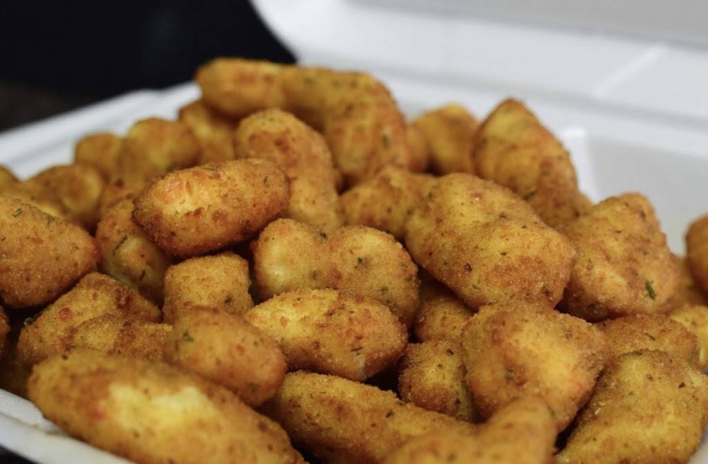 Milano Pizzeria | restaurant | 5516 Osgoode Main St, Osgoode, ON K0A 2W0, Canada | 6138263333 OR +1 613-826-3333