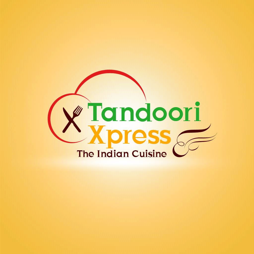 Tandoori Xpress - The Indian Cuisine | restaurant | 15817 Bernardo Center Dr St 112, San Diego, CA 92127, USA | 8587985234 OR +1 858-798-5234