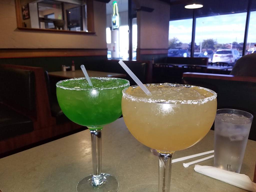 Chile Verde Mexican Grill | restaurant | 7369 Shadeland Ave, Indianapolis, IN 46256, USA | 3175784639 OR +1 317-578-4639