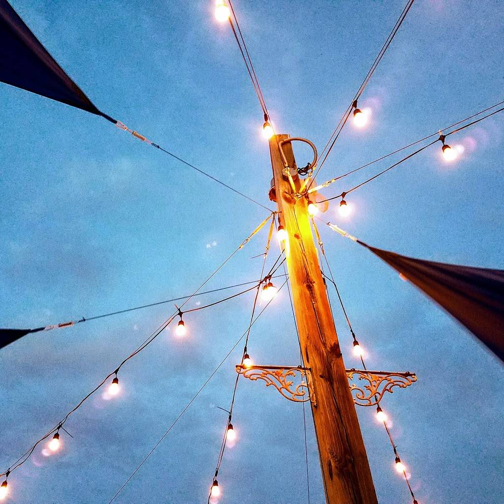 Tobey Jacks Mineola Steak House | restaurant | 408 Main St, Mineola, IA 51554, USA | 7125262078 OR +1 712-526-2078