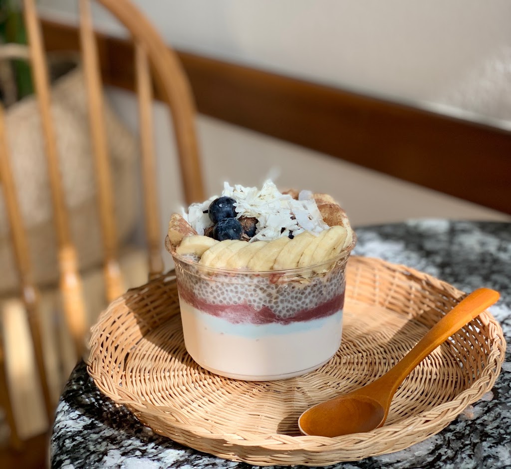 Holy Gelato! | cafe | 1392 9th Ave, San Francisco, CA 94122, USA | 4156813061 OR +1 415-681-3061