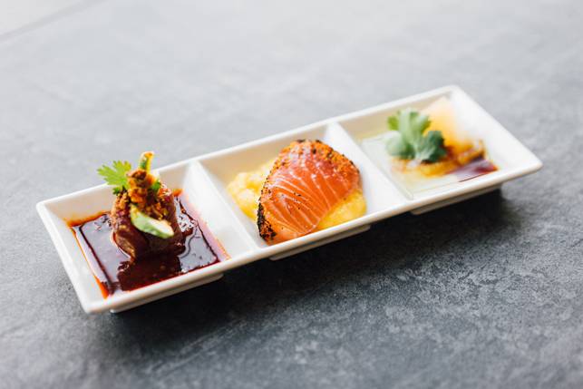 Tokyo Wako | restaurant | 310 S Pine Ave, Long Beach, CA 90802, USA | 5624357600 OR +1 562-435-7600