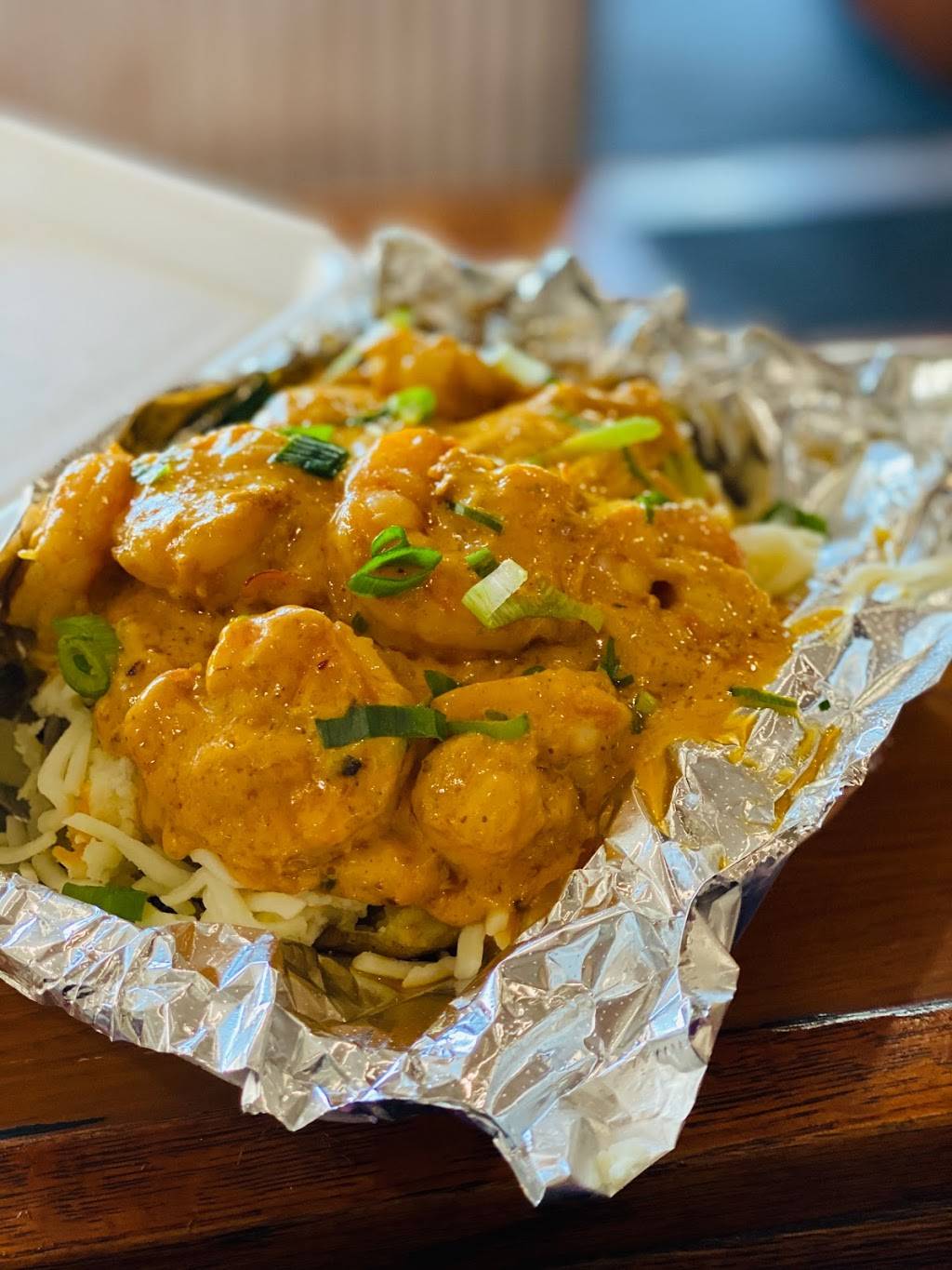 Sazón de Panama | restaurant | 5299 E 38th St, Indianapolis, IN 46218, USA | 3173841807 OR +1 317-384-1807