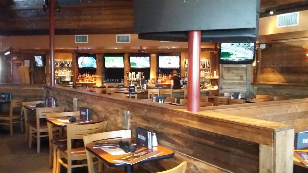 Black Angus Steakhouse | restaurant | 44690 Valley Central Way, Lancaster, CA 93536, USA | 6619425225 OR +1 661-942-5225