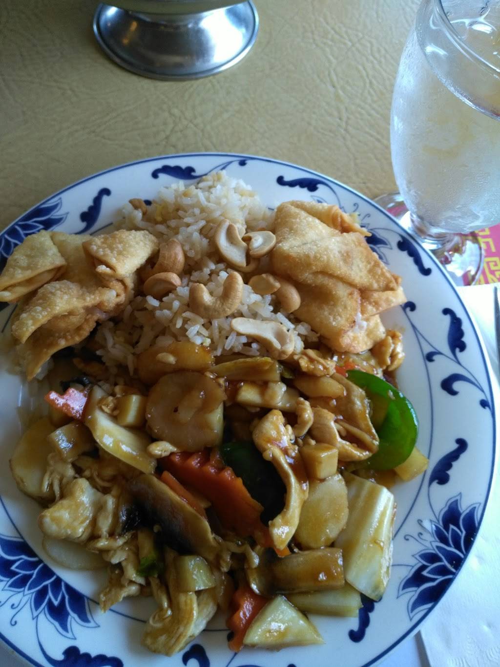 China Town Chinese Restaurant | restaurant | 465 US-54, Camdenton, MO 65020, USA | 5733464962 OR +1 573-346-4962