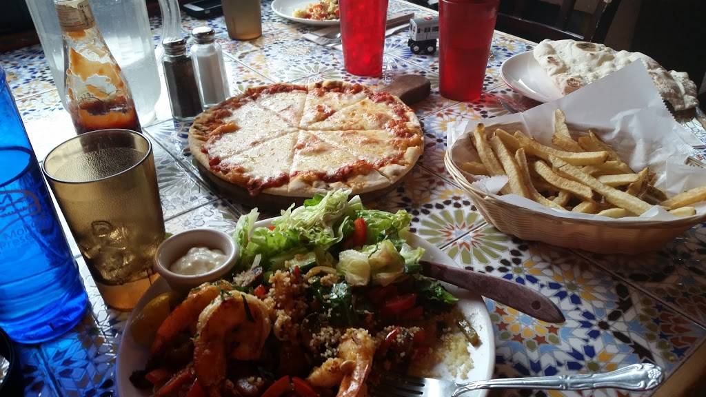 Zaytoons | restaurant | 594 Vanderbilt Ave, Brooklyn, NY 11238, USA | 7182303200 OR +1 718-230-3200