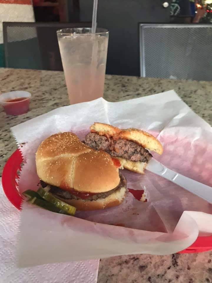 Hideaway Bar | restaurant | 516 Virginia Dr, Orlando, FL 32803, USA | 4078985892 OR +1 407-898-5892