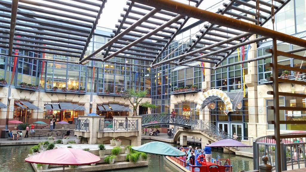 Blimpie | meal delivery | 849 E Commerce St Ste 133, San Antonio, TX 78205, USA | 2109949800 OR +1 210-994-9800