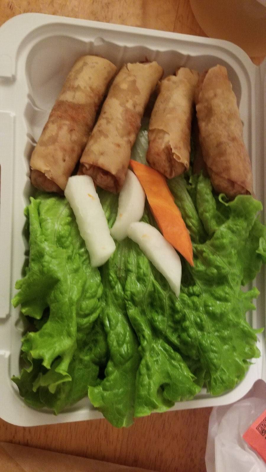 Mekong | restaurant | 15632 Northern Blvd, Flushing, NY 11354, USA | 7188862070 OR +1 718-886-2070