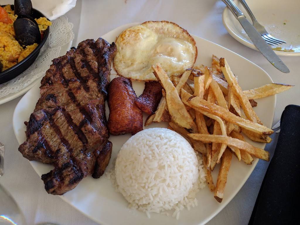 Mancora Cebicheria | restaurant | 2191 S El Camino Real, San Mateo, CA 94403, USA | 6503121266 OR +1 650-312-1266