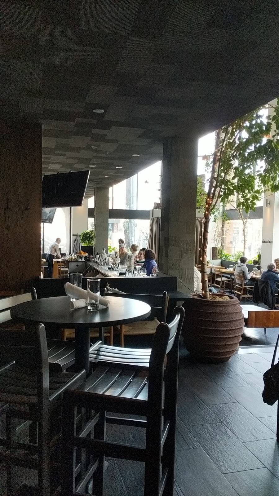 23Hoyt | restaurant | 529 NW 23rd Ave, Portland, OR 97210, USA | 5034457400 OR +1 503-445-7400