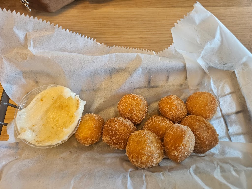 Biscuit Belly: Huntsville | restaurant | 2710 Carl T Jones Dr SE E, Huntsville, AL 35802, USA | 2568249896 OR +1 256-824-9896