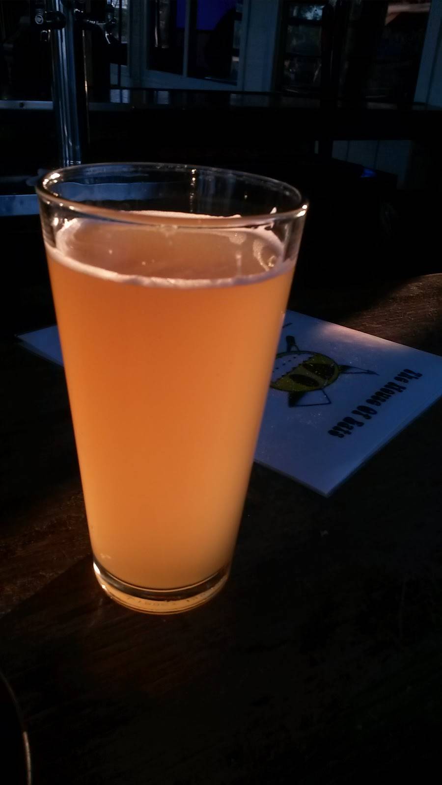 Oar House | restaurant | 5044 Suder Ave, Toledo, OH 43611, USA | 4196716257 OR +1 419-671-6257