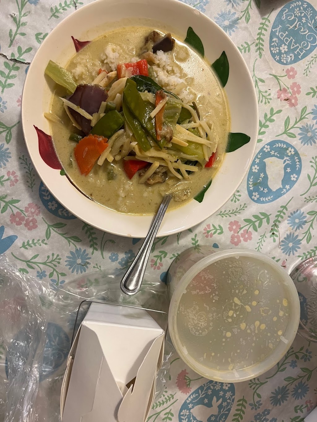 Bangkok Room | restaurant | 1 Seabreeze Ave suite 1, Milford, CT 06460, USA | 4753428584 OR +1 475-342-8584