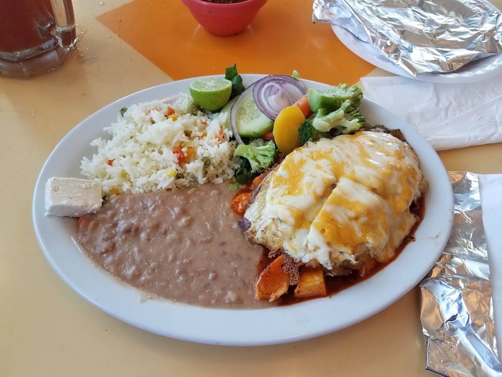 Tacos Y Mariscos Tijuana | restaurant | 4170 E Belmont Ave, Fresno, CA 93702, USA | 5594850971 OR +1 559-485-0971