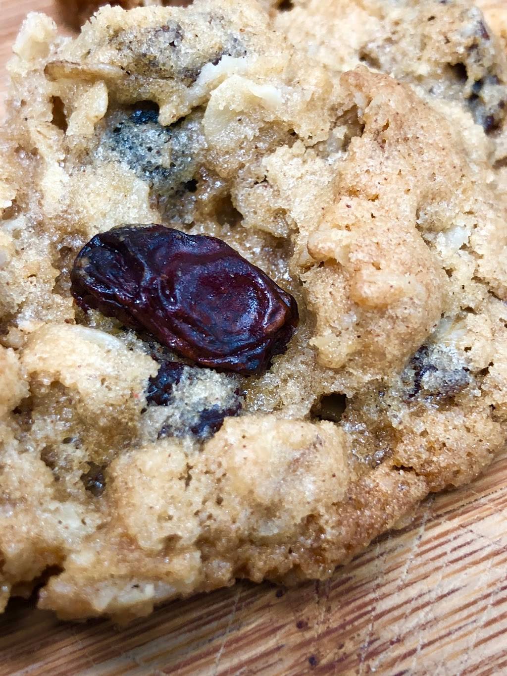 Big Mikes Baking Company At Tunies | bakery | 5651 Coral Ridge Dr, Coral Springs, FL 33076, USA | 9549523100 OR +1 954-952-3100