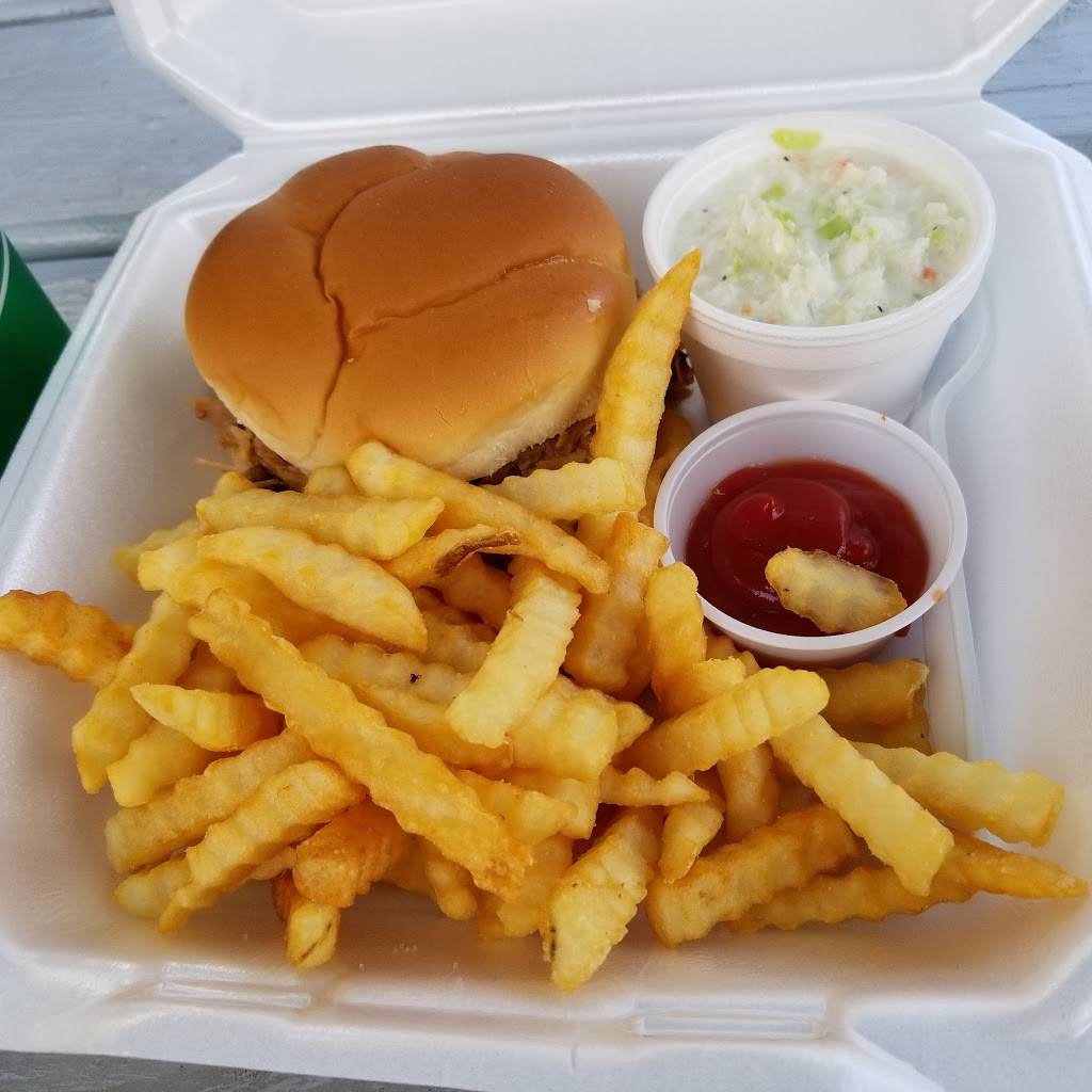 Tiajuana Crossing | restaurant | 286 W 6th St, Richland Center, WI 53581, USA | 6086478771 OR +1 608-647-8771