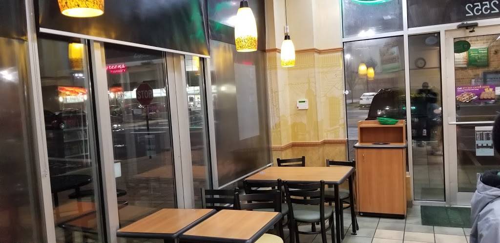Subway Restaurants | restaurant | 2552 Quarry Lake Drive Suite 100 Bldg C, Quarry Lake At, Baltimore, MD 21209, USA | 4104155206 OR +1 410-415-5206