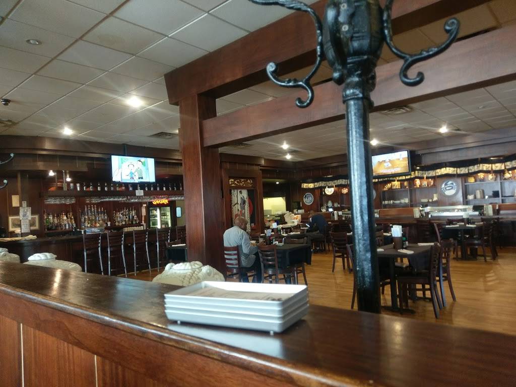 Sakura Japanese Steak, Seafood House & Sushi Bar | restaurant | 4861, 3205 Plaza Dr, Waldorf, MD 20603, USA | 3018701666 OR +1 301-870-1666