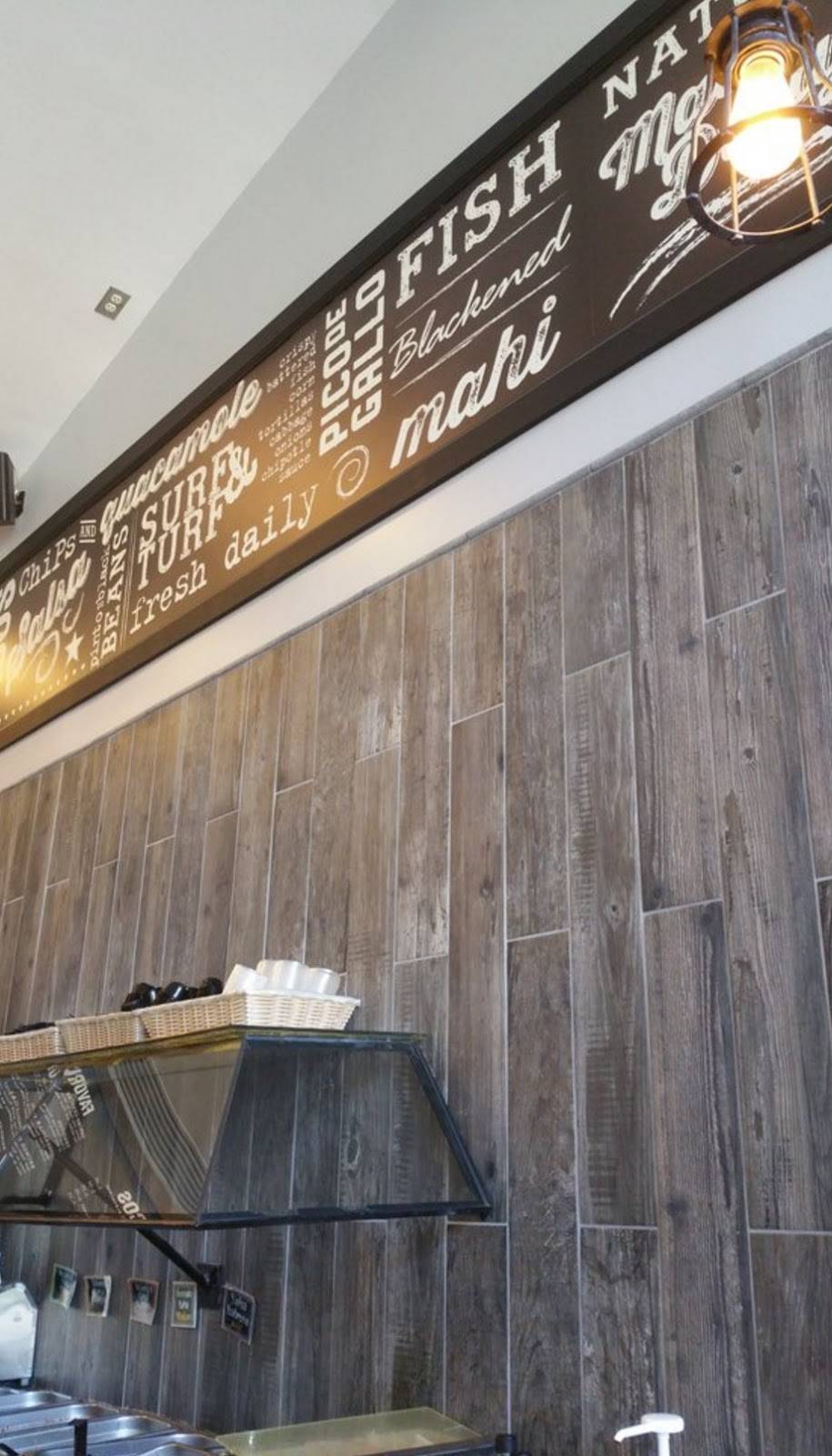 Pacifico Fish Company | restaurant | 15354 Alton Pkwy, Irvine, CA 92618, USA | 9497880944 OR +1 949-788-0944