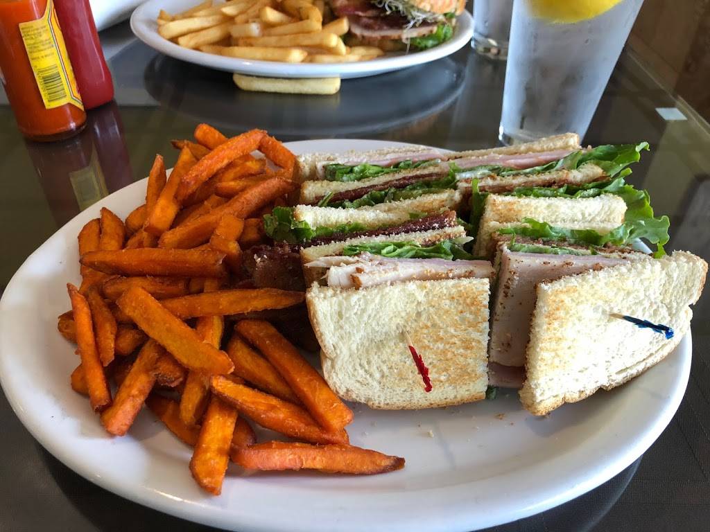 V Boulevard Cafe | cafe | 1608 Victory Blvd A, Glendale, CA 91201, USA | 8182472200 OR +1 818-247-2200