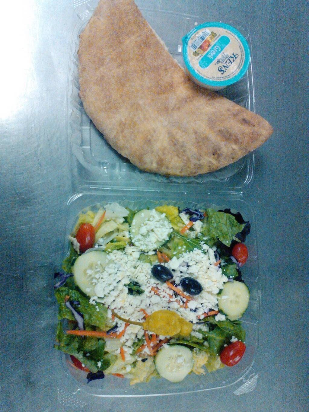 Kostas Pizza & Seafood | restaurant | 315 Chestnut St, Needham, MA 02492, USA | 7814492255 OR +1 781-449-2255