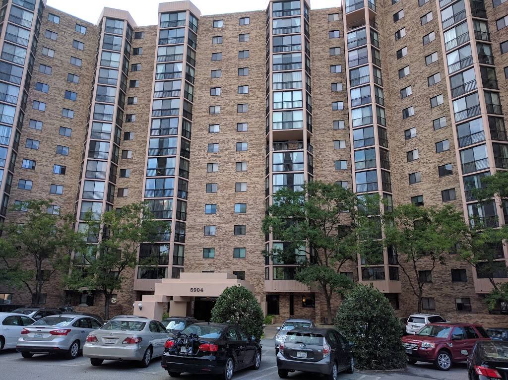 Montebello Market & Restaurant | restaurant | 5905 Mt Eagle Dr, Alexandria, VA 22303, USA | 7033294850 OR +1 703-329-4850