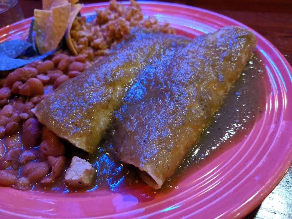 The Grain Cafe | restaurant | 10032 Venice Blvd, Culver City, CA 90232, USA | 3108760180 OR +1 310-876-0180