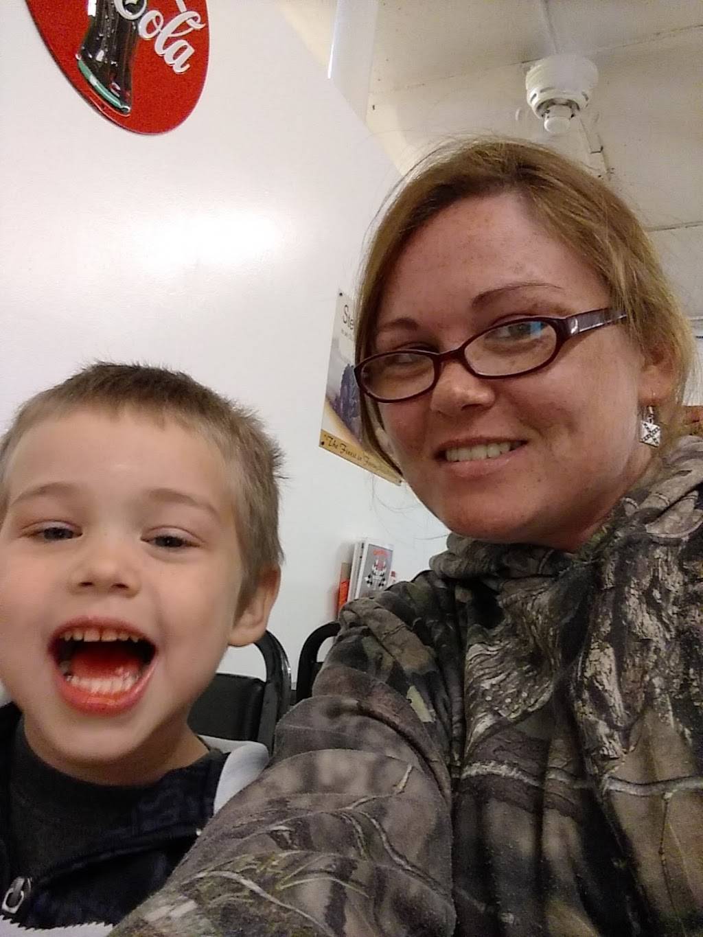 Fasgas Minimart | restaurant | 201 Carpenters Grove Church Rd, Lawndale, NC 28090, USA | 7043126417 OR +1 704-312-6417