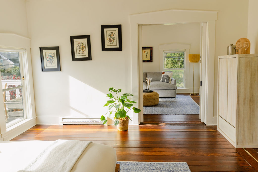 Terra Farm Kitchen | restaurant | 8211 CA-1, Little River, CA 95456, USA | 7079370083 OR +1 707-937-0083