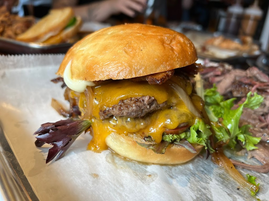 Battle Alley Brewing Company | restaurant | 806 N Saginaw St, Holly, MI 48442, USA | 2483825004 OR +1 248-382-5004