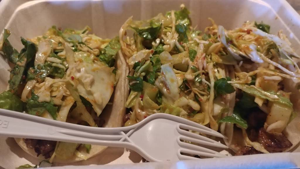 Alibi Room | restaurant | 12236 Washington Blvd, Los Angeles, CA 90066, USA | 3103909300 OR +1 310-390-9300