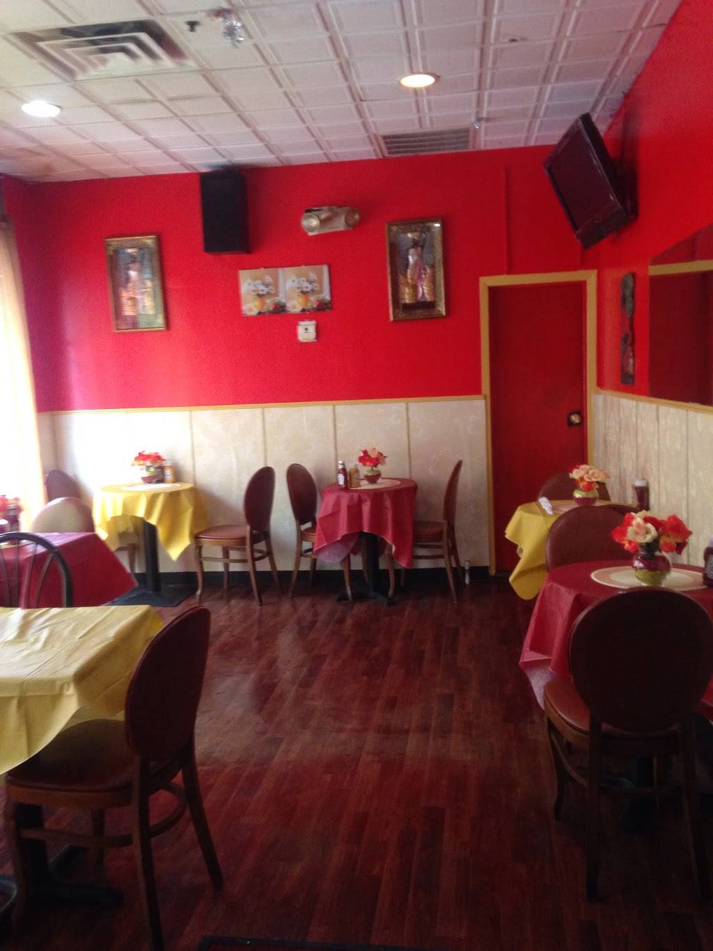 Bayiiri Restaurant Lounge Hookah | restaurant | 1518 Macombs Rd, Bronx, NY 10452, USA | 7184844602 OR +1 718-484-4602