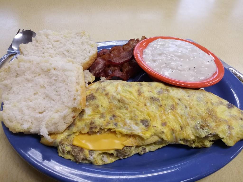 Goodys Grill | restaurant | 599 Bethesda Rd SW, Winston-Salem, NC 27103, USA | 3367653100 OR +1 336-765-3100