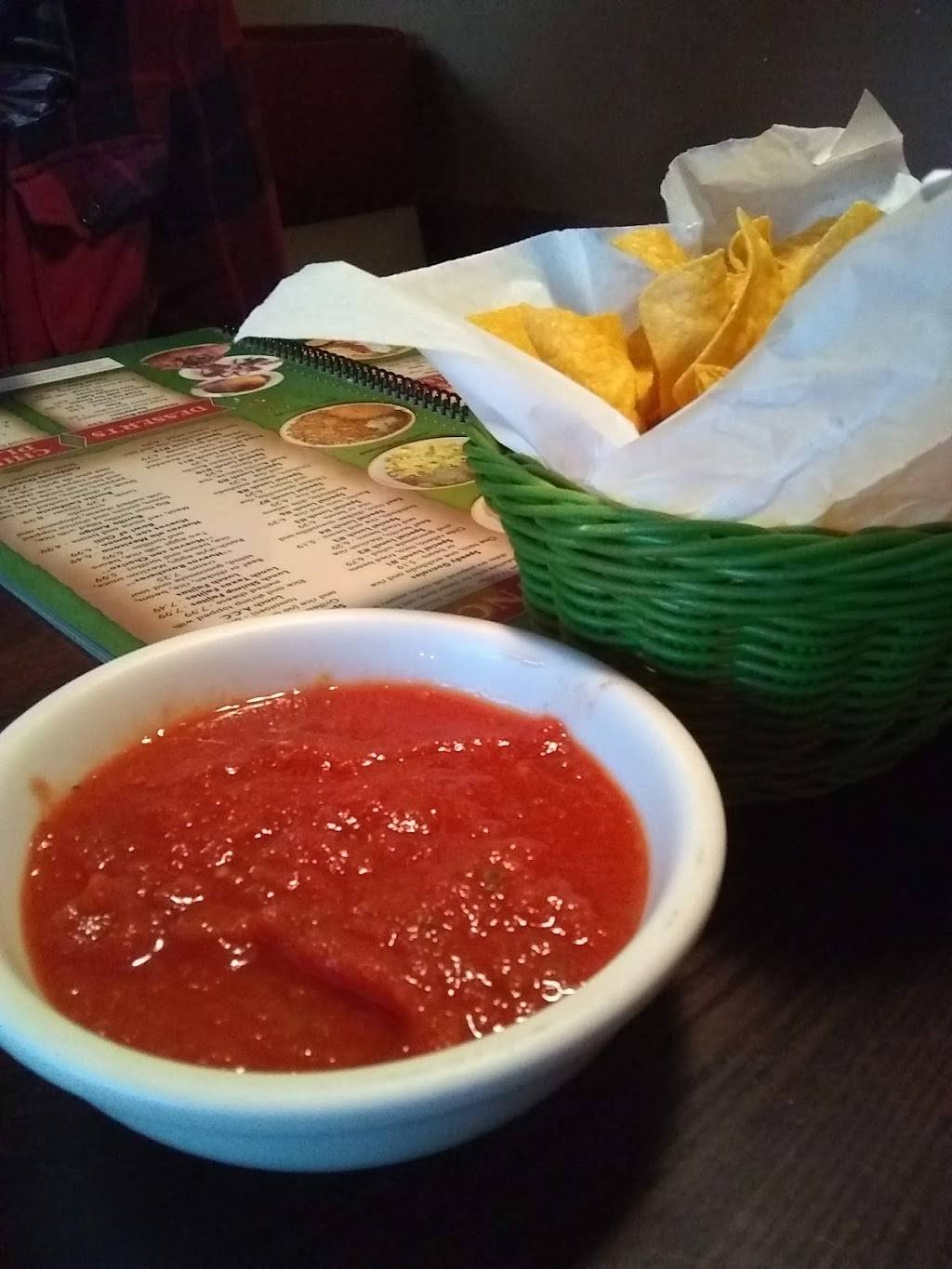 Monte De Rey Mexican Restaurant | restaurant | 4922 Old Country Club Rd, Winston-Salem, NC 27104, USA | 3367651424 OR +1 336-765-1424