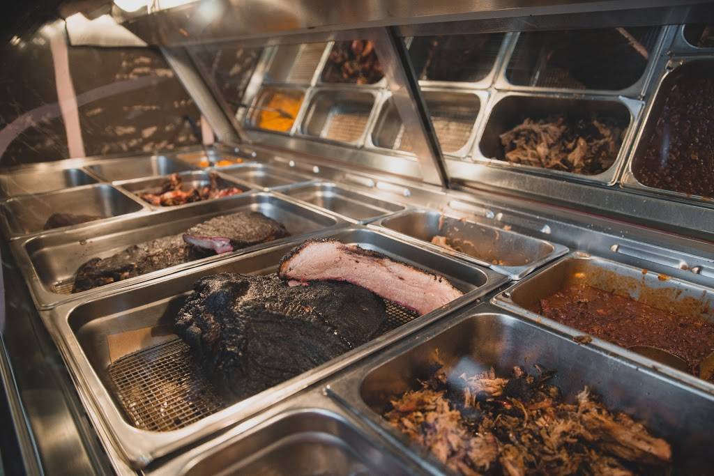 Fette Sau | meal takeaway | 1208 Frankford Ave, Philadelphia, PA 19125, USA | 2153914888 OR +1 215-391-4888