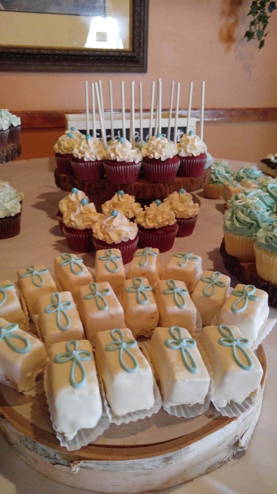 Mamma Onestas Italian Restaurant | restaurant | 3512, 1100 S State St, Lockport, IL 60441, USA | 8155880900 OR +1 815-588-0900