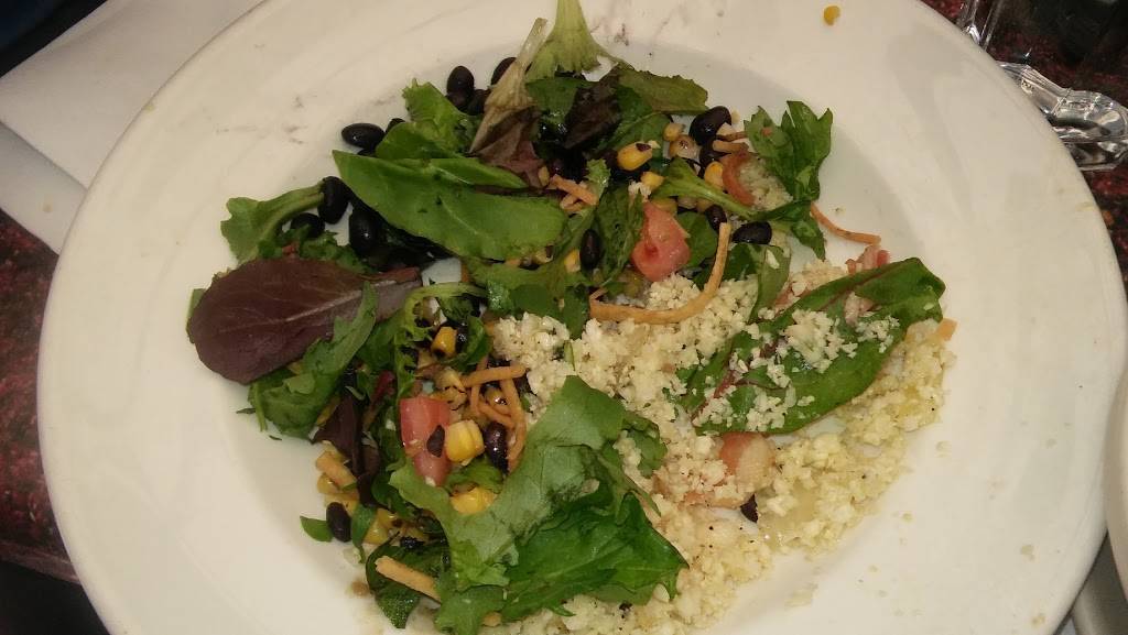 Sergios Restaurant | meal delivery | 3252 SW 22nd St, Miami, FL 33145, USA | 3055290047 OR +1 305-529-0047