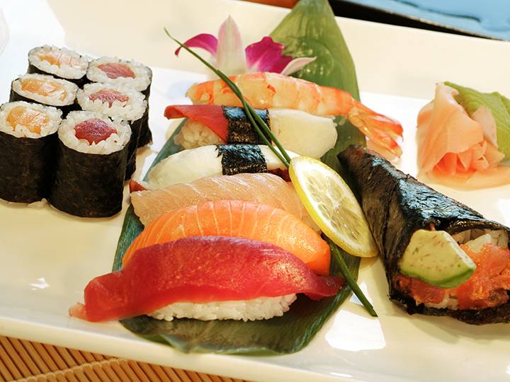 Prince Japanese Steak House | restaurant | 5555 Eglinton Ave W, Etobicoke, ON M9C 5M1, Canada | 4166952828 OR +1 416-695-2828