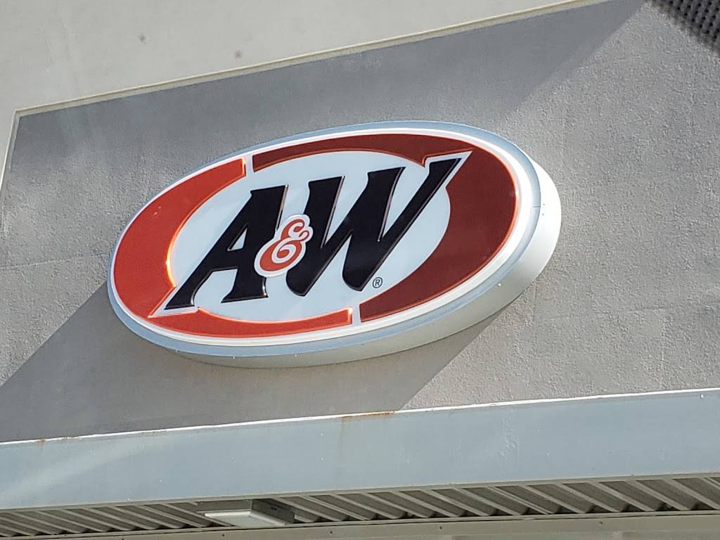 A&W Restaurant | restaurant | 6765 N, UT-36, Stansbury Park, UT 84074, USA | 4352558680 OR +1 435-255-8680