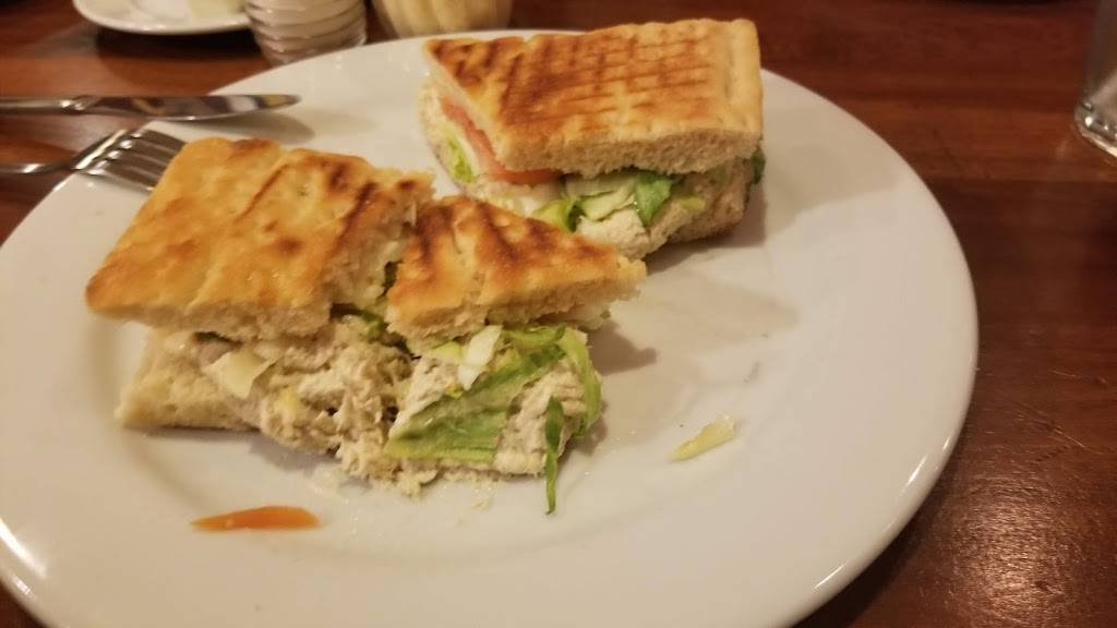 Toninos Pizza and Pasta Co | meal delivery | 235 Lancaster Ave, Malvern, PA 19355, USA | 6102409566 OR +1 610-240-9566