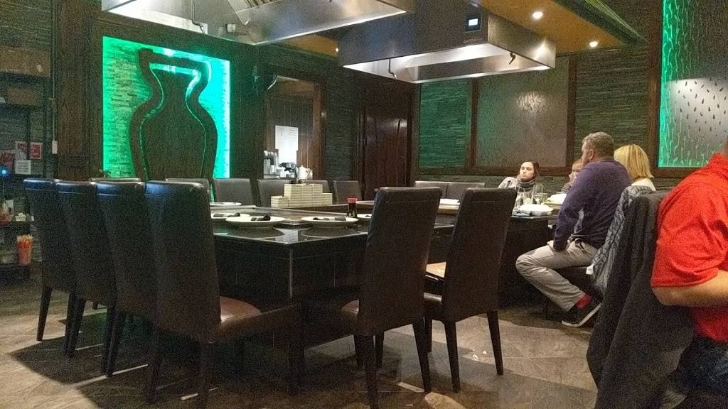 Koto Japanese Steak House | restaurant | 14490 Lowes Way, Carmel, IN 46033, USA | 3175755686 OR +1 317-575-5686