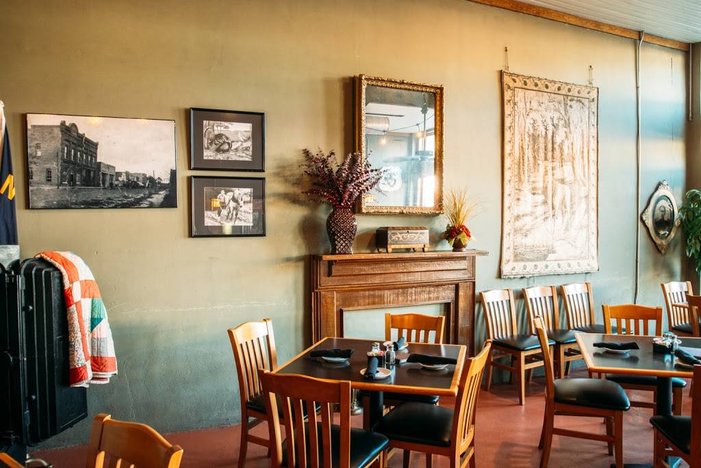 Plank Road Steak House | restaurant | 3689 E Wilson St, Farmville, NC 27828, USA | 2527533535 OR +1 252-753-3535