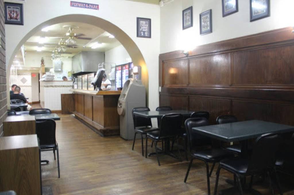 Mr Pizza Plus | meal delivery | 530 Seabreeze Blvd, Daytona Beach, FL 32118, USA | 3862384060 OR +1 386-238-4060